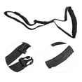 thumbnail image 1 of Mgaxyff Car Standing Assistance, Durable Car Auto Hand Hook, For Elderly Person Disability Elder, 1 of 8