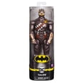 thumbnail image 2 of 12IN TALON, 2 of 5