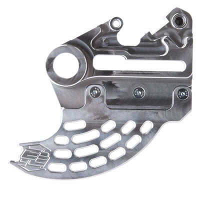 Enduro Engineering Ultra Rear Disc Guard