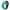Mint Green/Blue, variant on AIYOCK Compatible with Garmin Fenix 5/5 Plus/6/6 Pro/7 Band, 22mm Unisex Honeycomb Silicone Watch Band for Forerunner 945/Approach S60