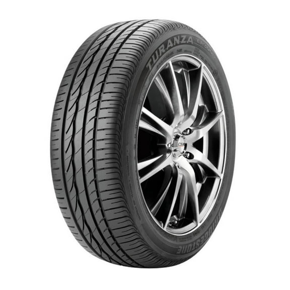 Llanta 215/55 R17 94V Bridgestone Turanza Er300