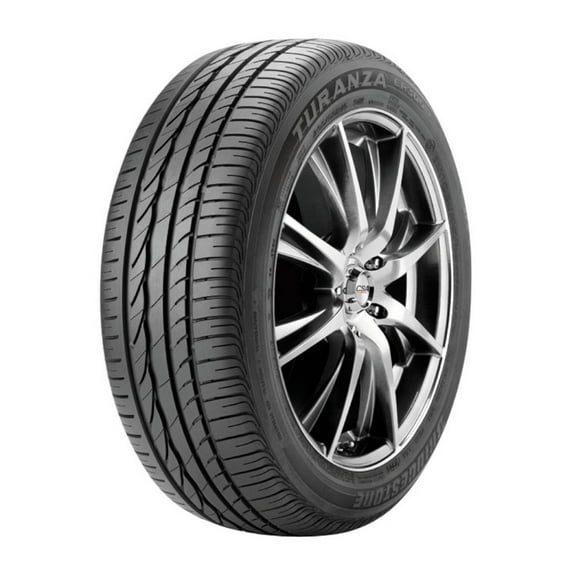 Llanta 215/55 R17 94V Bridgestone Turanza Er300