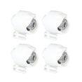 thumbnail image 1 of Chaussures Headlight4Pcs Chaussures Mode Phare Chaussures Lampe de Phare Méticuleusement Conçu, 1 of 5