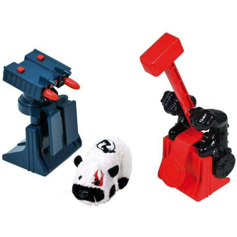 【限定】WHAT WE WANT CAMP2022 HASAMUYATSU 限定】WHAT WE WANT CAMP2022 HASAMUYATSU Amazon.com | VAMJAM