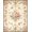 Green, Pattern 1, variant on ODIKA Neutral Vintage Boho Botanical Distressed Scrolls Pastel Solid Stain Resistant Flatwoven for Entryway, Kitchen, Mudroom