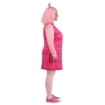 thumbnail image 5 of Plus Size Disney Piglet Costume for Women, 5 of 9