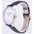 thumbnail image 2 of Zeppelin Series LZ127 Graf Germany Made 7642-1 76421 Men's Watch, 2 of 3