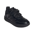 thumbnail image 5 of TENIS CASUAL ADIDAS TENSAUR SPORT 3.0 CF K JQ1841  21 CM, 5 of 5