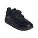 thumbnail image 5 of TENIS CASUAL ADIDAS TENSAUR SPORT 3.0 CF K JQ1841  18 CM, 5 of 5