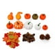 thumbnail image 5 of Ounissouiy 50 piezas de decoraciones de Halloween, suministros de fiesta para celebración espeluznante, decoración de boda, 86 Uds. 86 Uds. 2Conjunto, 5 of 6