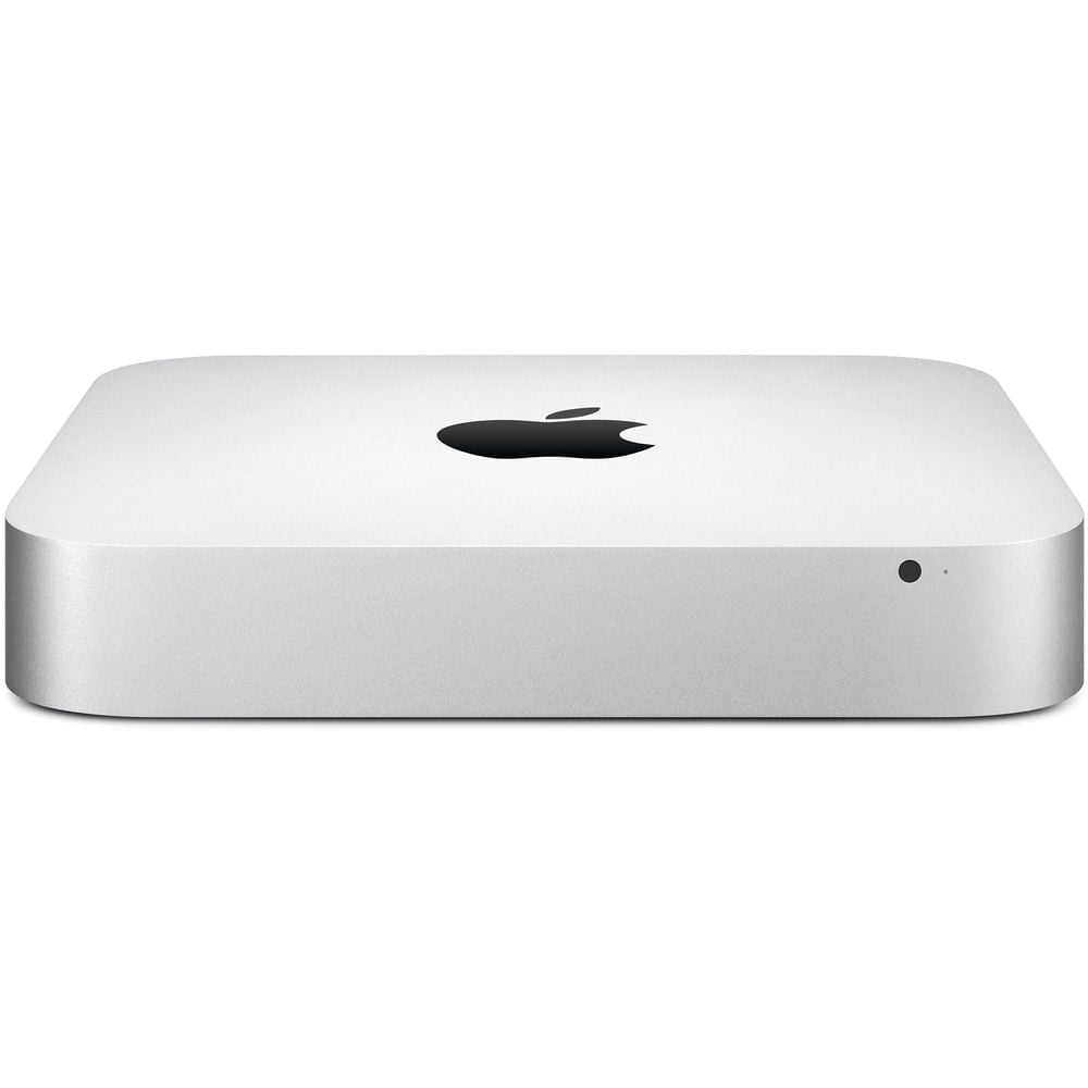 Mac mini M4 Pro 24GB/512GB 美品 最新モデル Apple Mac mini Desktop Latest Model M4 Pro chip Built for