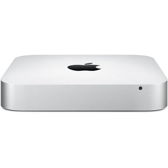 Macデスクトップ Mac mini (2023) M2 SSD 1 TB RAM 24GB Apple 2023 Mac Mini Desktop Computer, M2 Pro chip, 10core CPU