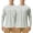 2 Pack - Gray, variant on Roadbox Mens UPF 50+ UV Sun Protection Shirts Outdoor Long Sleeve SPF Rash Guard for Fishing Hiking Swimming Running