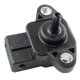 thumbnail image 4 of Sensor De Del Colector MAP Sensor De De Refuerzo, 4 of 7