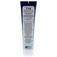 thumbnail image 2 of Pacifica Coconut Cream Body Lotion , 5 oz Lotion, 2 of 3