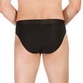 thumbnail image 2 of Obviously Men's PrimeMan Brief, 2 of 4