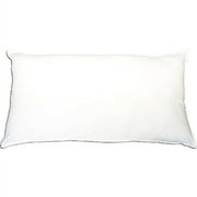 100% Organic Cotton Bed Pillow