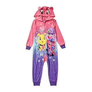 Hatchimal owlicorn walmart sales