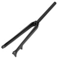 thumbnail image 2 of Ultralight Full Carbon Fiber Bike Front Fork 700C Road Bicycle, 2 of 8