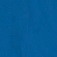 thumbnail image 4 of Hanes Boys Underwear, 6 Pack Cool Comfort Tagless Boxer Briefs (Little Boys & Big Boys), 4 of 8