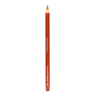 General Pencil - The Original Charcoal Drawing Pencil Set