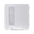 thumbnail image 4 of Gabinete Thermaltake View 300 MX Snow, 4 of 5