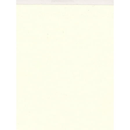 Fabriano Artistico Watercolor Paper Extra White 140 Lb. Hot Press Each (71-62910079) 39380