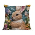 thumbnail image 2 of Fridja Clearance under $5 Pillowcases Home Furnishings Sofas, 2 of 5