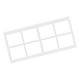 thumbnail image 5 of 8Pcs Chipset Cooling Heat Dissipation Cools Heating Elements Portable Thermal Conductive Silicone Pads for Laptop Game Consoles SSD GPU IC Baoblaze Enfriamiento del conjunto de chips, 5 of 8