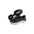 thumbnail image 5 of ZAEM Calzado de Senderismo para Caballero cómodos Y Ligeros/Tenis para Hombre Zapatos Casual Respirable Zapatillas Deportes y exteriores, 5 of 5