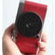 thumbnail image 5 of Inteprter Lente negra Love X-mount con enfoque automático y sensor de película CCD compatible con Free Focus Pancake Accesorios de cámara y óptica, 5 of 6