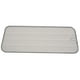 thumbnail image 5 of 6 Pack Mop Pads Microfiber Mop Cleaning Pad Mop Refills Replacement Heads For Most Spray Mops And R, 5 of 5