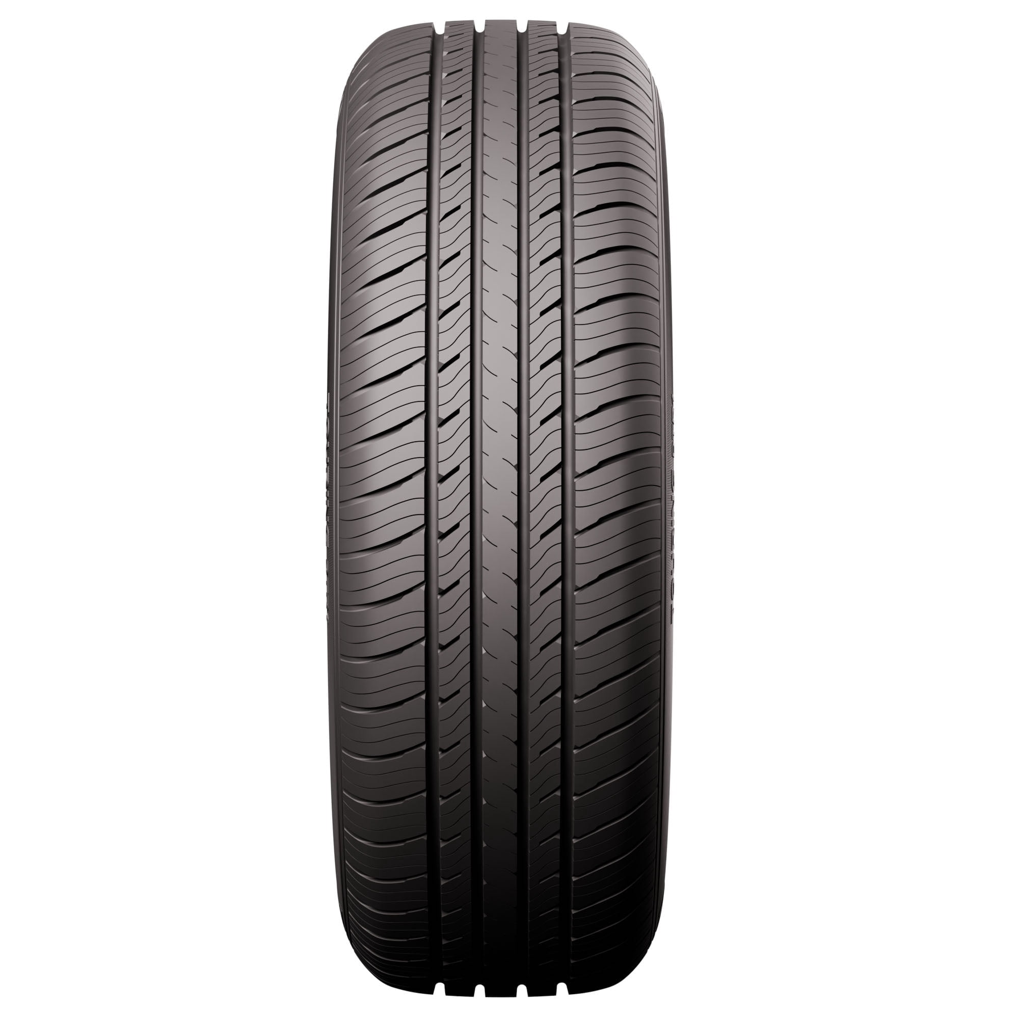 Dextero DTR1 All Season 195/65R15 91H Passenger Tire