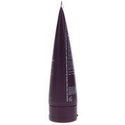 Aveda Invati Ultra Advanced Thickening Conditioner Light 6.7 oz