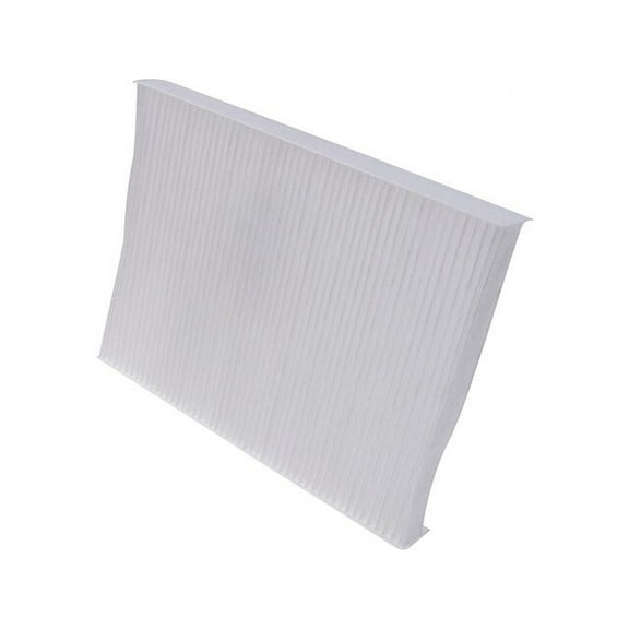 Cabin Air Filter - Compatible with 2016 - 2020 Kia Sorento 2017 2018 2019