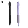 thumbnail image 3 of Stylo Rotatif ABCD Créatif Décompression Écriture Neutre Instrument de Réunion, 3 of 8