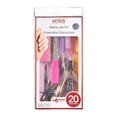 thumbnail image 1 of KISS Manicure Kit - Professional, 1 of 5