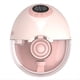 thumbnail image 1 of Extractor de Leche Manual Portátil con de Silicona y Diseño de Biberón Inalámbrico., 1 of 5