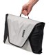 thumbnail image 4 of Carpeta de ropa Thule White, 4 of 9