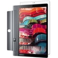 thumbnail image 3 of Fit For Lenovo Yoga Tab 3 Pro (ZA0F0099US) [3-PACK BISEN] Screen Protector, HD Clear, Anti-Scratch, Anti-Shock, Anti-Bubble, 3 of 3