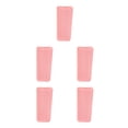 thumbnail image 3 of Plancha de Pelo Injueey Ligera Rosa Largo Type2 NO2, 3 of 6