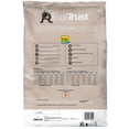 thumbnail image 2 of Croqueta FullTrust cachorro raza mediana grande 2 kg, 2 of 2