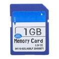 thumbnail image 2 of High Speed Memory Card for Elite Pro Camera Store Thousands of Photos, Music and FilesSuitable for MP3, MP4, Camera, SLR, Game Machine Plastic, As Pictures Shown, Optional Capacity, 2 of 8