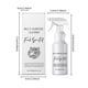 thumbnail image 2 of Limpiador Multiusos para El Hogar con Acción Suave Manos Libres, Limpieza Completa de La Casa, Limpiador Multiusos para Cocina y Baño, 150 Ml, 2 of 2