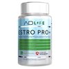 ESTRO PRO+ Natural Hormone Modulation Formula