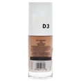 thumbnail image 3 of Maquillaje líquido TruBlend - D3 Honey Beige de CoverGirl para mujeres - Base de maquillaje de 1 oz Covergirl Base 1 oz, 3 of 3