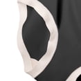 thumbnail image 3 of Njagoc3 Womens Cotton Underwear Breathable Soft High Waist Daily Wear Comfort Briefs, 3 of 5