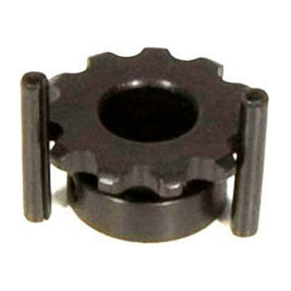 Currie / Schwinn Motor Sprocket (eZip E-400, Schwinn S750, & More)