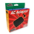 thumbnail image 3 of Old Skool Nintendo 64 Adaptateur de Remplacement N64, 3 of 3