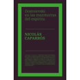 thumbnail image 1 of Dostoievski en las Mazmorras del Espíritu Biblioteca Nueva 9788418546181, 1 of 2